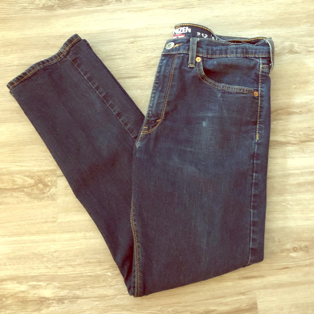 ⭐️Men’s jeans